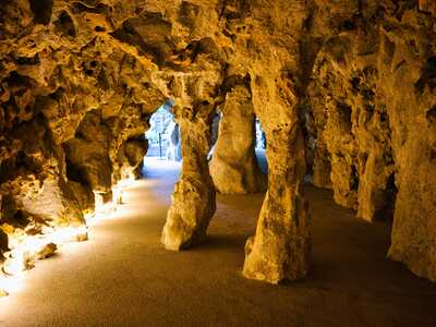 Quinta da Regaleira